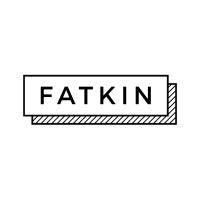 fatkin logo image