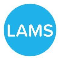 lams international