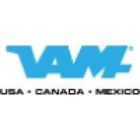 vam usa