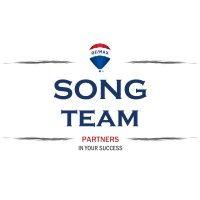 song team at re/max hallmark york group logo image