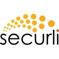 securli limited