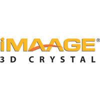 imaage pty ltd logo image