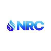 nrc wws ltd logo image