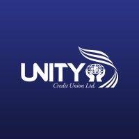 unity credit union logo image