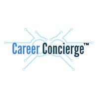 career concierge, llc logo image