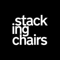 stacking chairs logo image