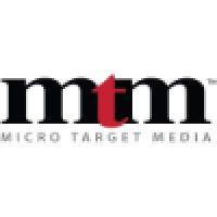 micro target media