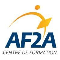 af2a logo image