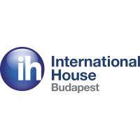 international house budapest language school & teacher training centre