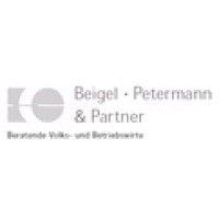 beigel petermann & partner logo image