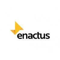 enactus singapore logo image