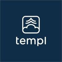 templ logo image