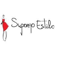 supongo estilo logo image