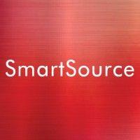 smartsource technical solutions