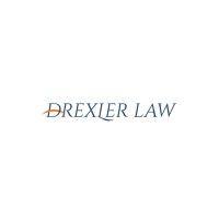 drexler law logo image