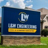 l&w engineering