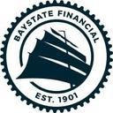 logo of Baystate Financial