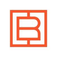 bitcoin reserve logo image