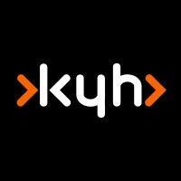 kyh logo image