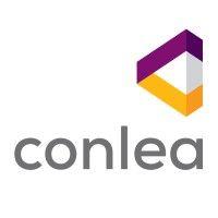 conlea logo image