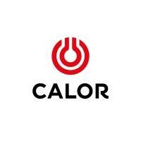 calor ireland logo image