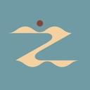 logo of Zachari Dunes On Mandalay Beach Curio Collection By Hilton