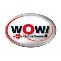 wow! würth online world gmbh