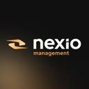 logo of Nexio Management