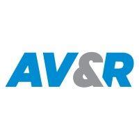 av&r logo image