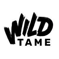 wild tame co. ltd logo image