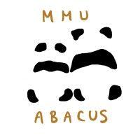 manchester metropolitan university abacus