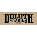 logo of Duluth Trading Company