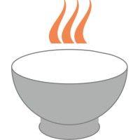 miso portal logo image