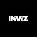 logo of Inviz