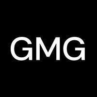 gmg asset management logo image