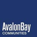 logo of Avalonbay Communities