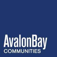 avalonbay communities logo image