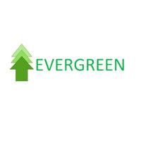 evergreen therapeutic treatment centers logo image