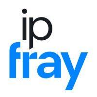 ip fray logo image