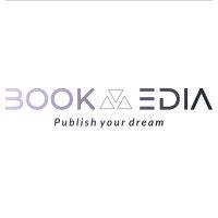 bookmedia publishing logo image