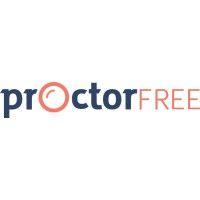 proctorfree logo image