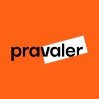 pravaler logo image