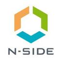 logo of N Side