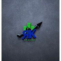 rk stocks logo image