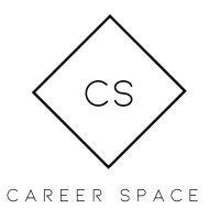 career space nz logo image