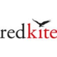 redkite financial markets logo image