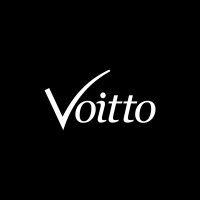 grupo voitto logo image