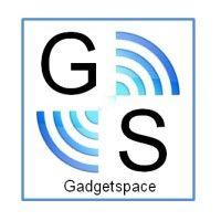 gadgetspace, llc