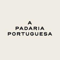 a padaria portuguesa logo image