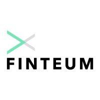 finteum logo image